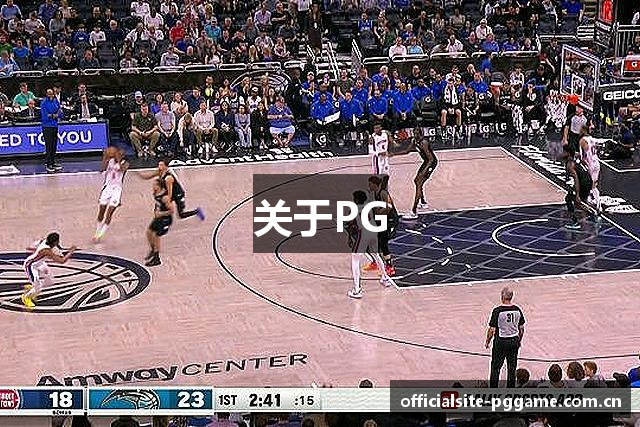PG模拟器 - PG电子模拟器「PG试玩游戏」官方平台网站